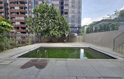 Clementi Park (D21), Detached #638493461